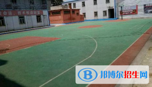 淮南科貿(mào)學校2020年招生辦聯(lián)系電話