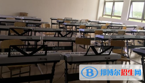 龍門縣職業(yè)技術(shù)學(xué)校怎么樣、好不好