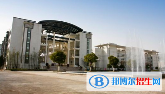 安徽中醫(yī)藥高等專科學(xué)校2020年招生簡章