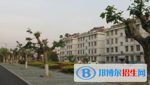 安徽2020年讀鐵路學(xué)校能考大學(xué)嗎