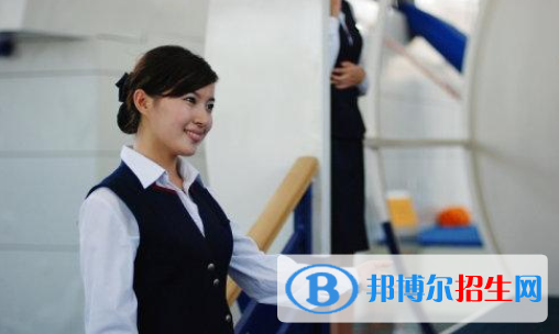 湖北2020年去航空服務(wù)學(xué)校學(xué)什么專業(yè)好
