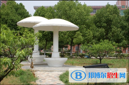 九州職業(yè)技術(shù)學(xué)院怎么樣、好不好