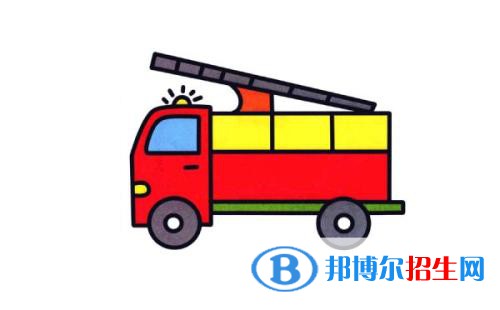 四川2020年消防工程技術(shù)學(xué)校學(xué)什么專(zhuān)業(yè)好