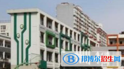 安徽馬鞍山市體育運(yùn)動(dòng)學(xué)校2020年招生辦聯(lián)系電話 