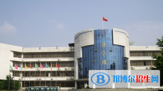廣東文藝職業(yè)學(xué)院2020年報(bào)名條件、招生要求、招生對(duì)象