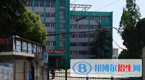 九江2020年男生可以讀鐵路學校嗎