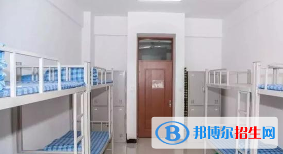 石家莊精英中學2020年宿舍條件