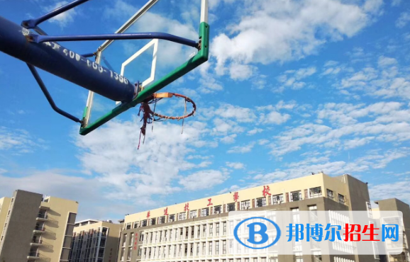 惠州華達(dá)技工學(xué)校怎么樣、好不好