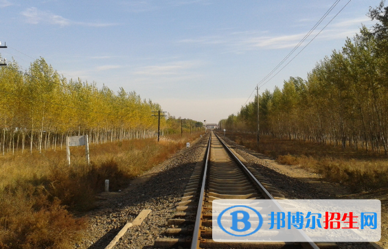 襄陽(yáng)2020年鐵路學(xué)校怎么樣報(bào)名