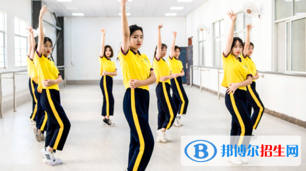 惠州高迪技工學校網(wǎng)站網(wǎng)址