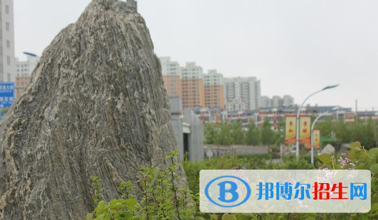 安徽輕工業(yè)干部中等專業(yè)學校網站網址 