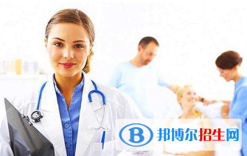 甘肅2020年讀衛(wèi)?？梢钥即髮W(xué)嗎