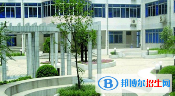 淮北市烈山區(qū)中等專(zhuān)業(yè)學(xué)校2020年招生辦聯(lián)系電話(huà) 