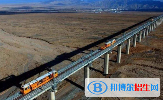 襄陽2020年鐵路學校的分數線