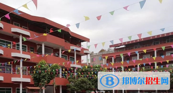 東莞鼎文職業(yè)技術(shù)學(xué)校2021年報名條件、招生要求、招生對象