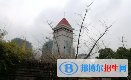 江蘇太湖高級中學(xué)2021年招生辦聯(lián)系電話