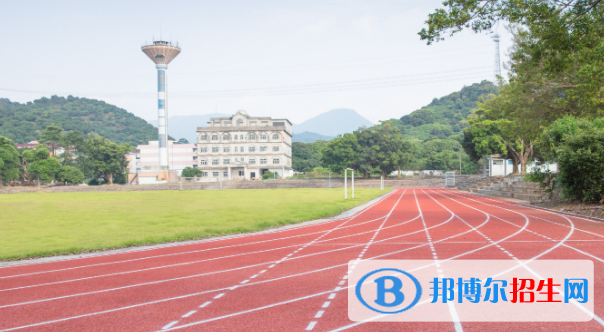 廣東南粵技工學(xué)校2021年報(bào)名條件、招生要求、招生對(duì)象