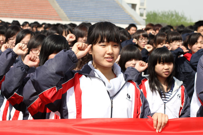 江蘇南京技師學(xué)院2020年報(bào)名條件、招生要求、招生對象