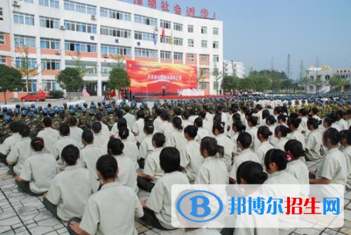 四川2021年衛(wèi)校和幼師哪個(gè)好