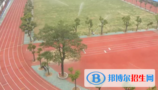 汕頭體育運(yùn)動(dòng)學(xué)校怎么樣、好不好