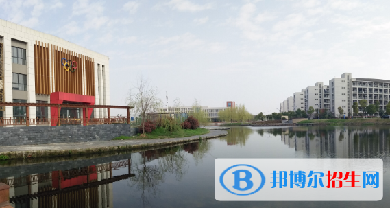 安徽工業(yè)職業(yè)技術學院網(wǎng)站網(wǎng)址