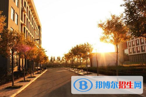 貴陽(yáng)2021年有哪些收幼師學(xué)校的大專(zhuān)