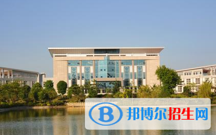 廣西2021年大專學校有哪些有鐵路學校