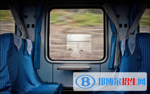 陜西2021年鐵路學校什么專業(yè)適合女生