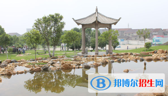 安慶皖江中等專(zhuān)業(yè)學(xué)校2021年招生辦聯(lián)系電話