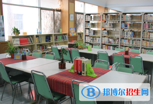 保定第一中學(xué)2021年報名條件、招生要求、招生對象
