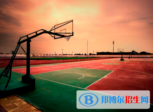 保定第十九中學2021年報名條件、招生要求、招生對象