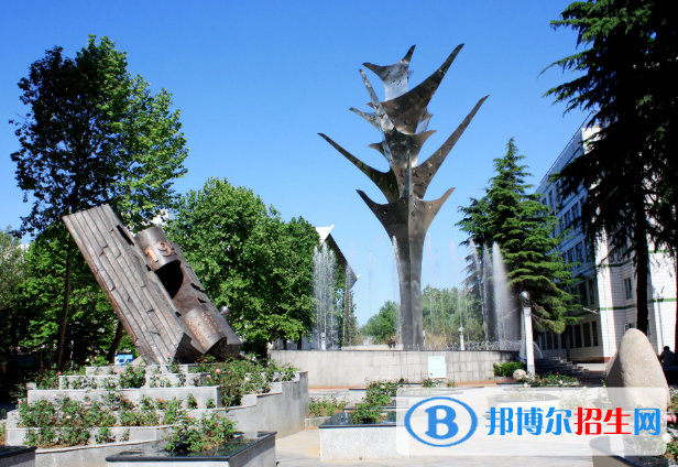 保定第三中學(xué)怎么樣、好不好