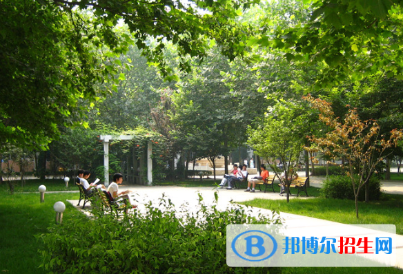 保定第三中學(xué)2021年報(bào)名條件、招生要求、招生對象