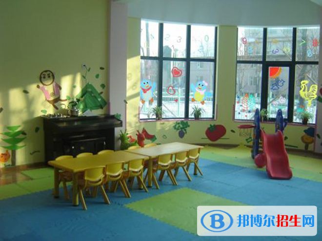 重慶2021年較好的幼師學校