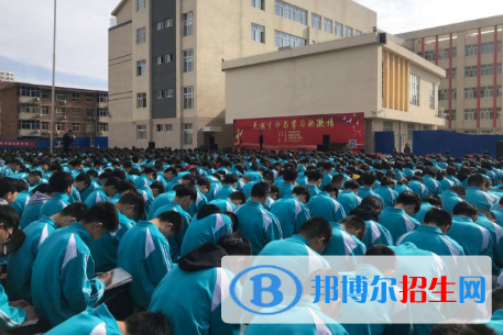 河北易縣中學(xué)2021年怎么樣、好不好