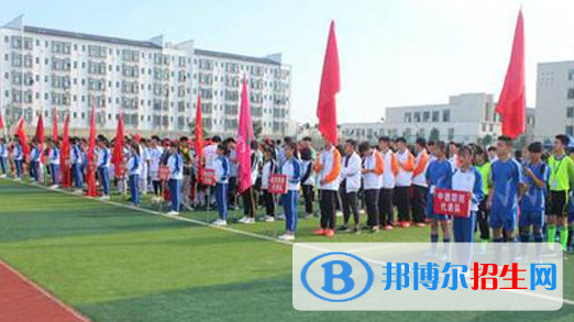 宿松縣中德職業(yè)技術(shù)學(xué)校怎么樣、好不好