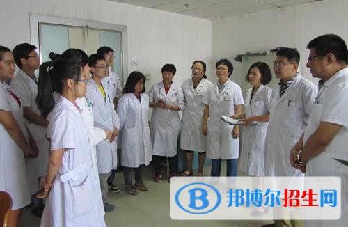 成都2021年哪個大專學(xué)校衛(wèi)校好