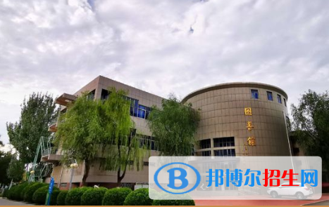 宣化第一中學(xué)2021年招生計劃