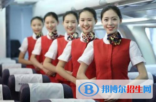 安徽2021年鐵路學(xué)校報(bào)名條件