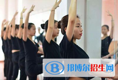 貴陽2021年100分能上幼師學校嗎