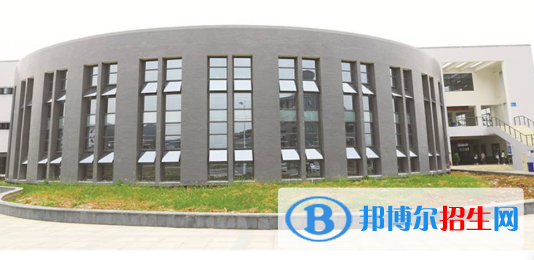 安徽太湖當代職業(yè)技術學校怎么樣、好不好