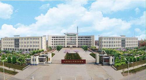 江蘇省金山中等專(zhuān)業(yè)學(xué)校2021年有哪些專(zhuān)業(yè)