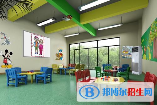 重慶2021年女生學(xué)什么幼師學(xué)校好