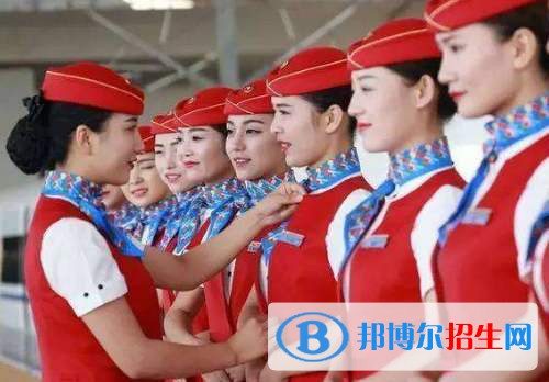 合肥2021年哪個大專學校的鐵路學校好