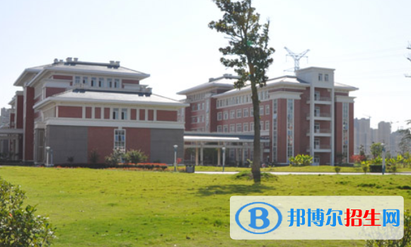 滁州職業(yè)技術(shù)學(xué)院2021年報(bào)名條件、招生要求、招生對(duì)象