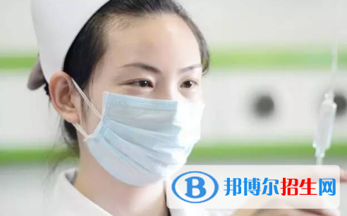 蘭州2021年現(xiàn)在衛(wèi)校學(xué)什么專業(yè)好