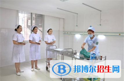 蘭州2021年衛(wèi)校專業(yè)學(xué)什么