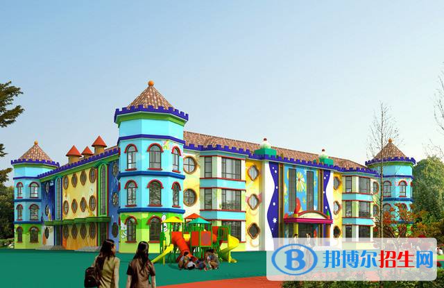 貴陽(yáng)2021年幼師學(xué)校都有什么專(zhuān)業(yè)適合女生