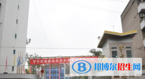 重慶萬(wàn)州分水中學(xué)2021年招生計(jì)劃