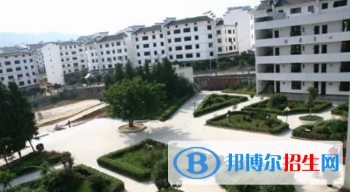 大昌中學(xué)2021年招生計劃
